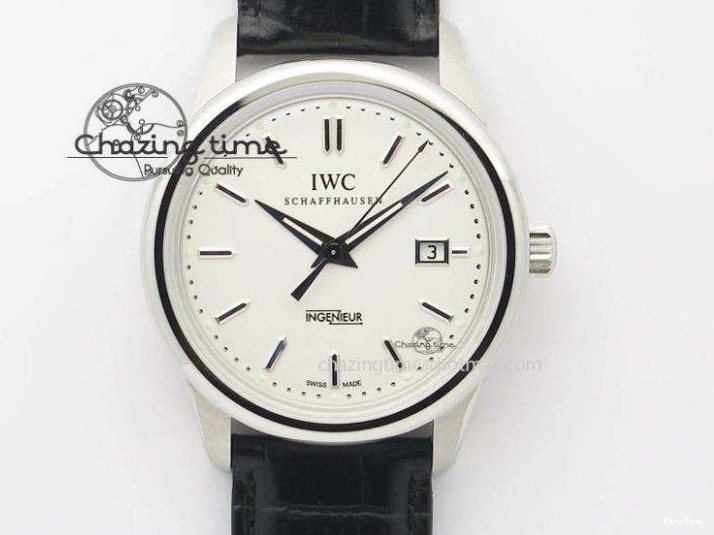 MIROTIME 0219 Aquatimer Automatic SS RSF 1:1 Best Edition White Orange Dial on Black Rubber Strap A Supportive 7069